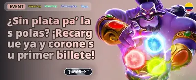 Súper Giros Gratis