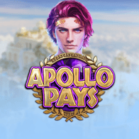 Apollo Pays