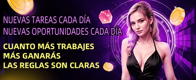 Domina el arte del Rummy