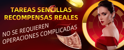 Domina la mesa de Rummy