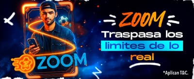 Torneo VIP Crystal