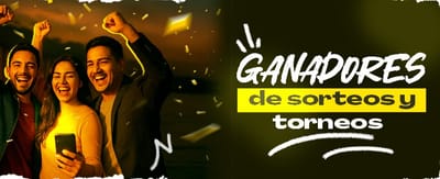 Recarga de Fin de Semana
