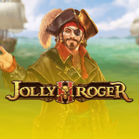Jolly Roger 2