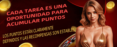 El mejor Rummy de Colombia