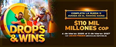 Reembolso VIP Semanal promotion