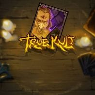 True Kult screenshot