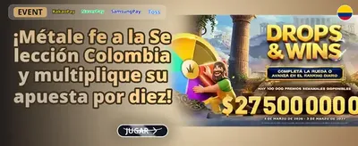Cashback Diario