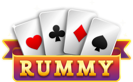 corummy.com Logo